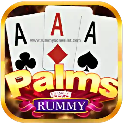 Rummy Palms